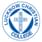 Lucknow Christian Degree College